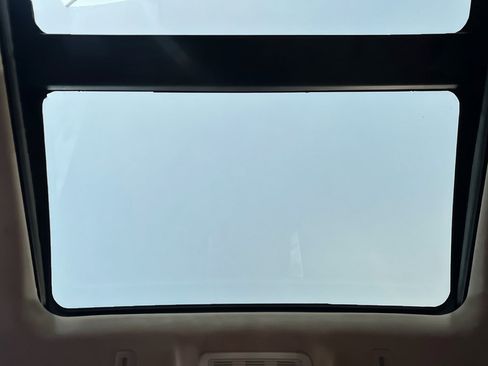 Used 2017 BMW X3 sDrive28i RWD image 16