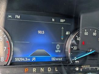 Used 2021 Ford Explorer XLT w/ Equipment Group 202A video 3