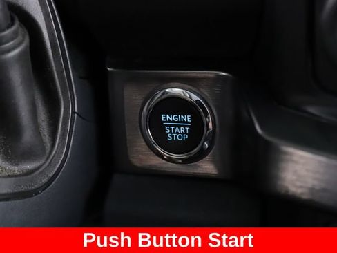 Used 2025 Ford F250 Lariat w/ Lariat Ultimate Package AWD/4WD image 22
