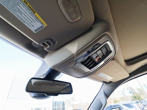 Used 2019 RAM 1500 Laramie image 59