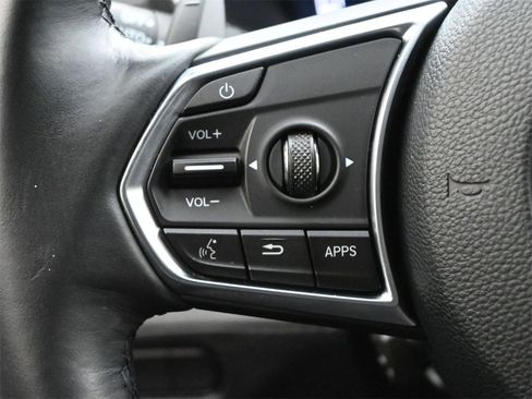 Used 2023 Acura MDX 3.5L image 8