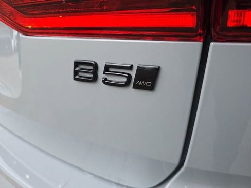 New 2026 Volvo XC60 B5 Ultra w/ Climate Package image 12