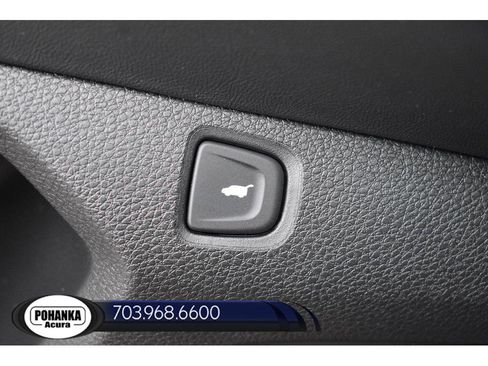 New 2026 Acura RDX Base image 28