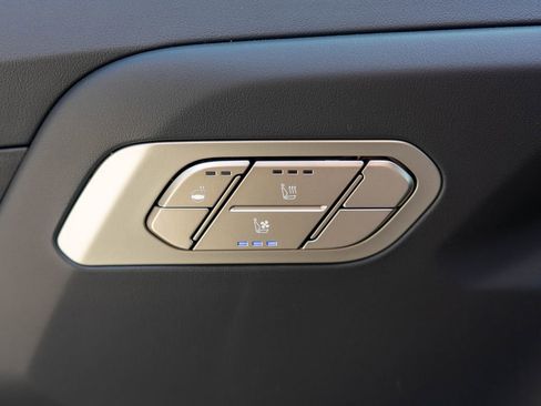 New 2027 Kia Telluride X-Line EX AWD/4WD image 20