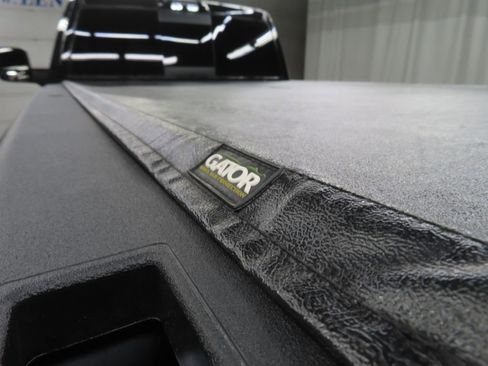 Used 2025 RAM 2500 Big Horn AWD/4WD image 43