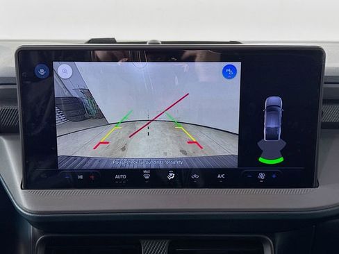 New 2026 Ford Maverick XL w/ Equipment Group 101A image 13