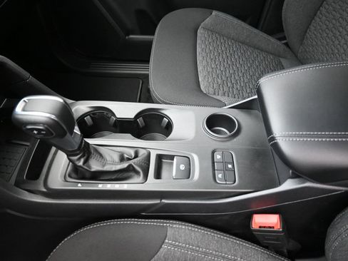 New 2025 Ford Ranger XLT w/ Convenience Package image 20