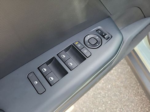 New 2026 Kia K4 LXS image 19