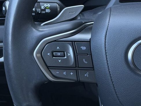 Used 2023 Lexus RX 350 Premium w/ Accessory Package (Z1) AWD/4WD image 13
