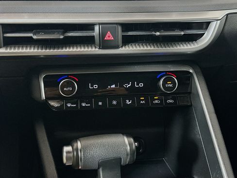 Used 2021 Kia K5 GT-Line w/ GT-Line FWD Premium Package image 23