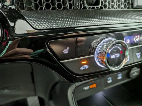 New 2026 Honda CR-V Sport Touring image 10
