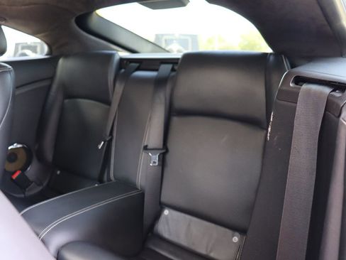 Used 2014 Jaguar XKR R image 32