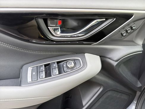 Certified 2024 Subaru Outback Limited image 19