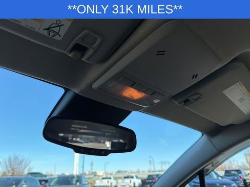 Used 2018 Buick Encore Preferred image 25