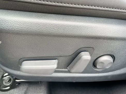 New 2026 Kia Seltos EX w/ EX Sunroof Package image 39