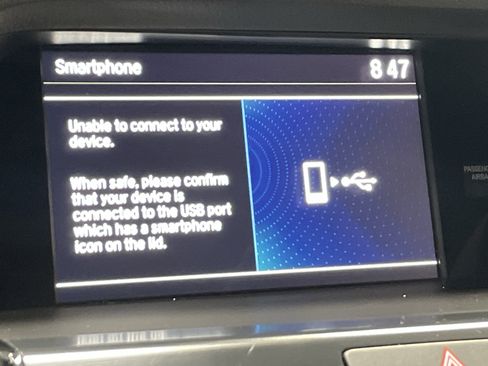 Used 2019 Acura ILX w/ Premium Package image 19