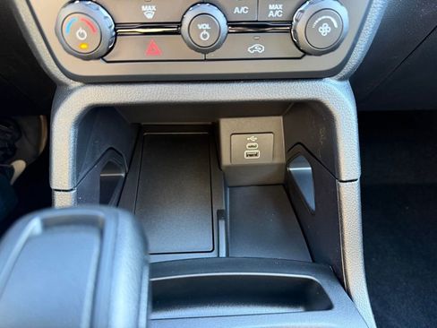 New 2025 Ford Ranger XL w/ Trailer Tow Package image 26