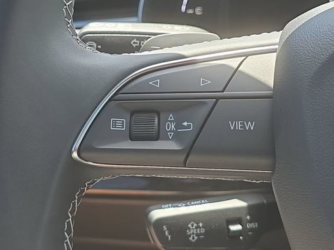 Certified 2026 Audi Q8 Premium Plus AWD/4WD image 11
