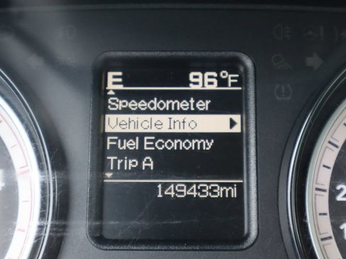 Used 2016 RAM 2500 Tradesman w/ Chrome Appearance Group AWD/4WD image 38