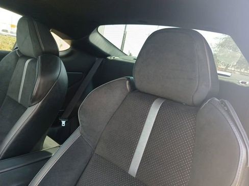 Used 2023 Toyota GR86 Premium image 25