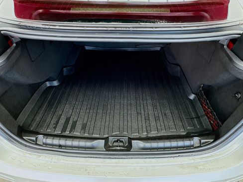 Used 2022 Maserati Ghibli F Tributo image 18