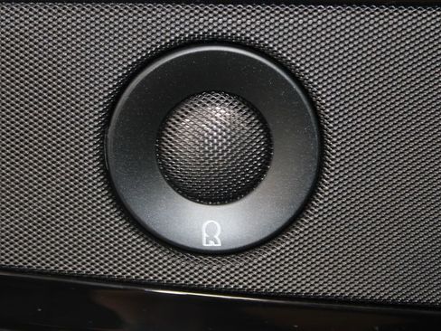 Used 2022 Lincoln Nautilus Reserve w/ Equipment Group 201A image 43