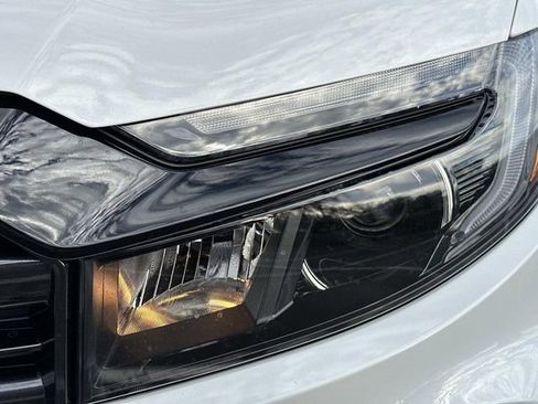 New 2026 Honda Ridgeline Sport image 9