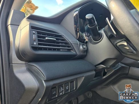 Used 2022 Subaru Outback Premium AWD/4WD image 31