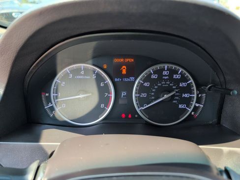 Used 2015 Acura RDX w/ Technology Package AWD/4WD image 21