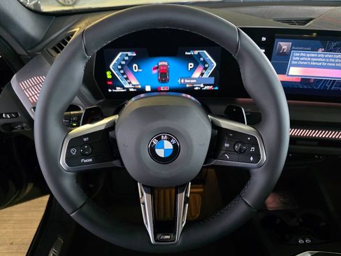 New 2026 BMW 228i w/ Premium Package FWD image 16