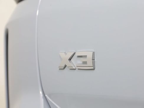 Used 2024 BMW X3 M40i image 67