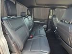Used 2024 Ford F150 Raptor AWD/4WD image 49