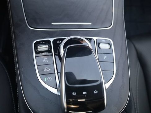 Used 2020 Mercedes-Benz E 350 4MATIC Sedan w/ Parking Assistance Package image 20