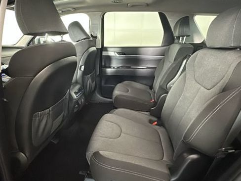 Used 2020 Hyundai Palisade SEL AWD/4WD image 27