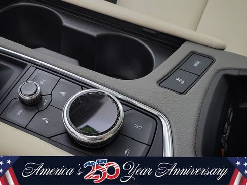 Used 2023 Cadillac XT5 Premium Luxury w/ Technology Package FWD image 27
