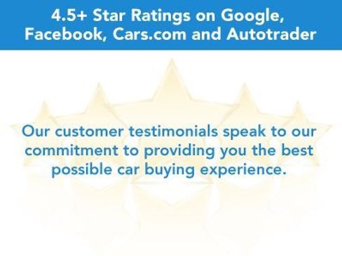 Used 2023 Toyota Tacoma SR image 3