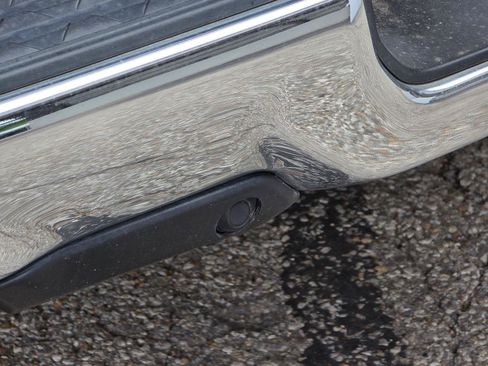 Used 2019 RAM 1500 Limited AWD/4WD image 53