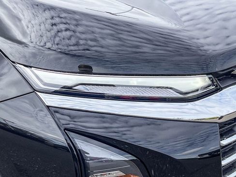 New 2026 Chevrolet Equinox LT w/ Convenience Package II image 7