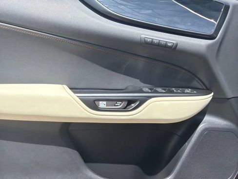 Used 2022 Lexus NX 250 AWD image 27