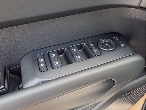 New 2027 Kia Telluride SX X-Line AWD/4WD image 13