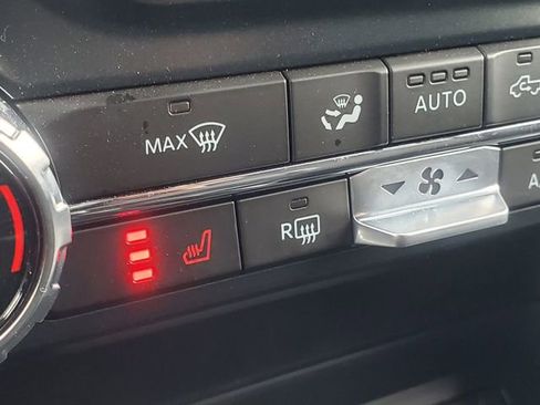 Used 2025 Ford F150 XLT w/ Equipment Group 302A MID image 21