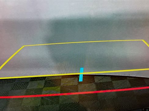 Used 2024 Toyota Tundra Limited image 25