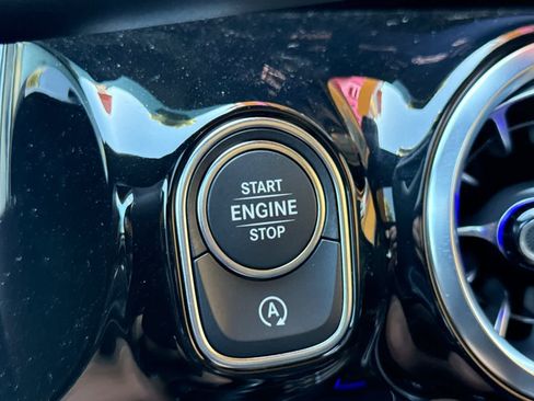 New 2026 Mercedes-Benz GLA 250 4MATIC image 21