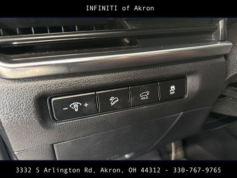 Used 2024 Kia Telluride SX image 61