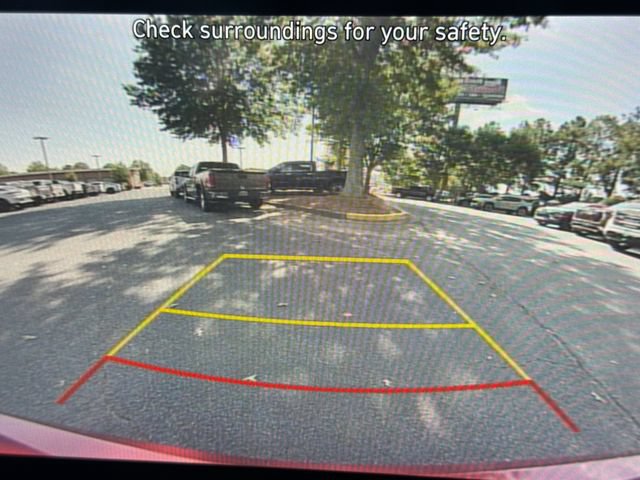 Used 2024 Hyundai Elantra SEL w/ Convenience Package FWD image 29