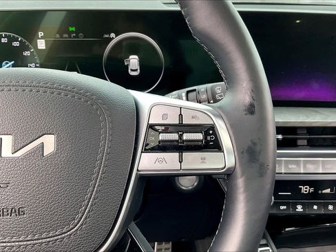 Used 2024 Kia Telluride SX Prestige X-Pro image 22