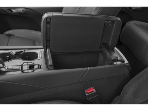 New 2026 Lexus RX 350 FWD w/ Convenience Package image 14