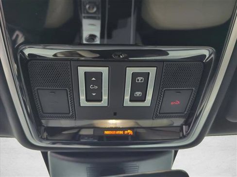 Used 2021 Land Rover Range Rover P525 Westminster Edition image 22