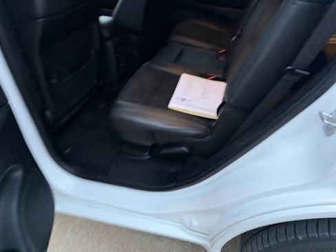 Used 2022 Dodge Durango GT image 12