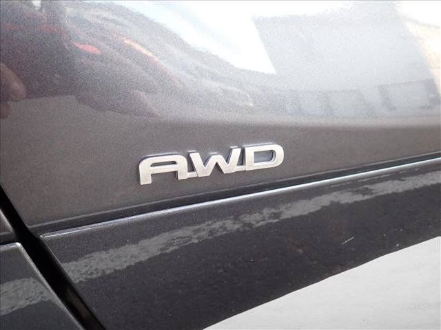 Used 2020 Toyota Highlander LE AWD/4WD image 10